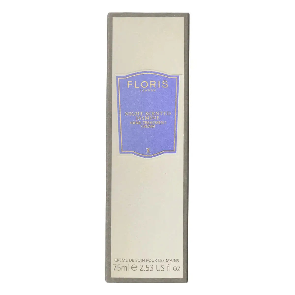 Floris Night Scented Jasmine, Håndkrem-Håndkrem-JKSHOP