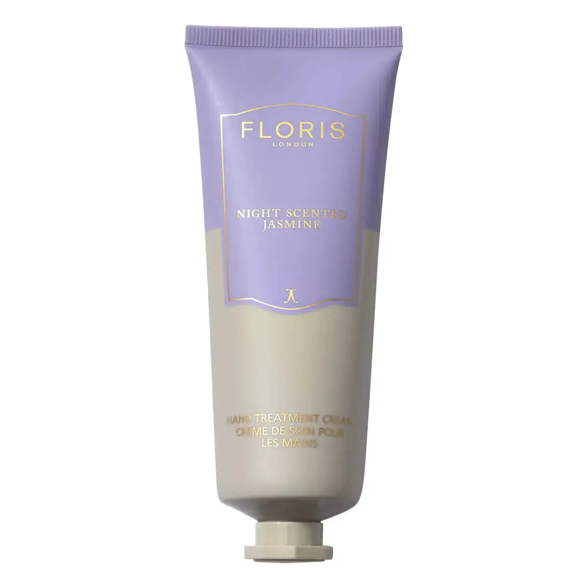 Floris Night Scented Jasmine, Håndkrem-Håndkrem-JKSHOP