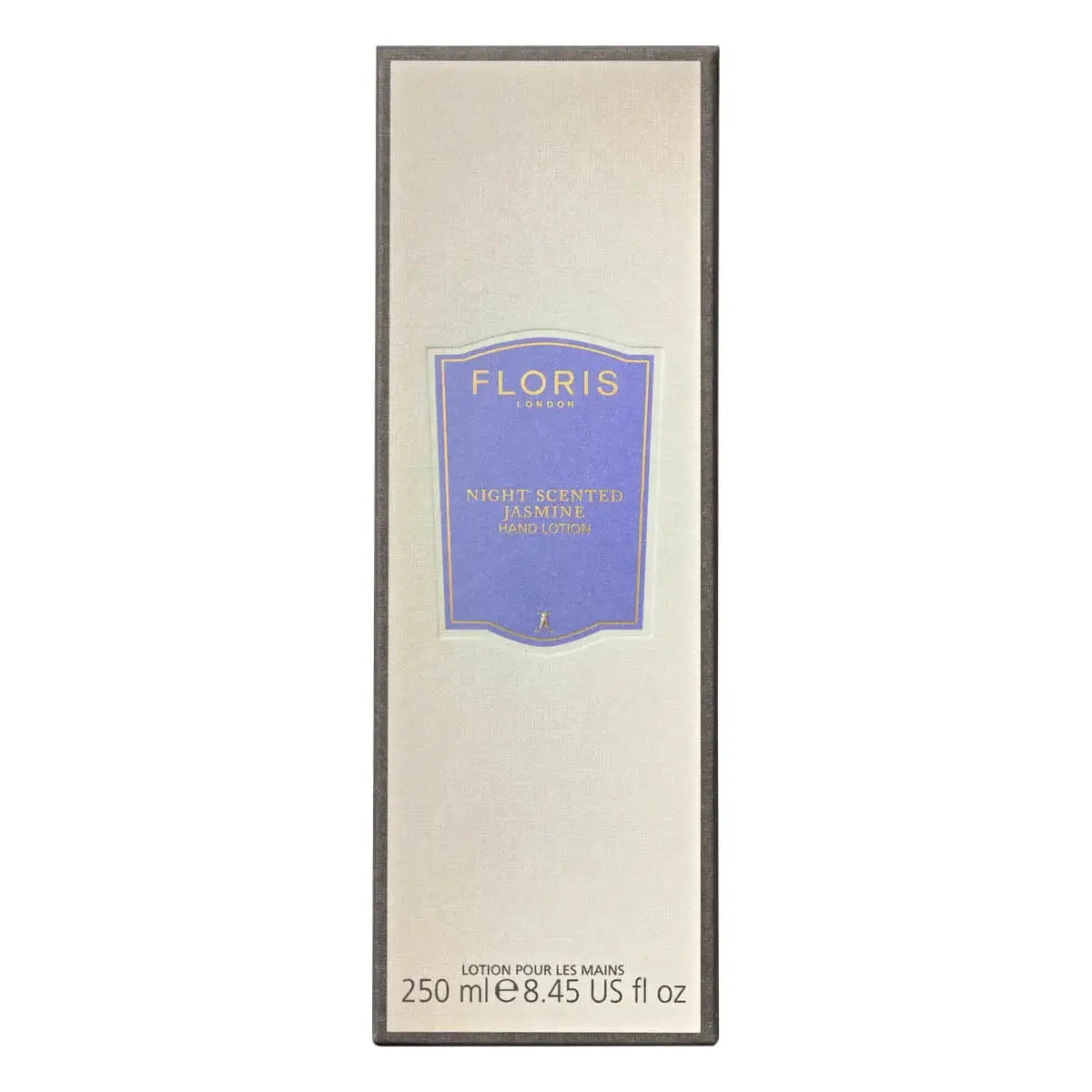 Floris Night Scented Jasmine, Luksus Håndlotion-Håndkrem-JKSHOP