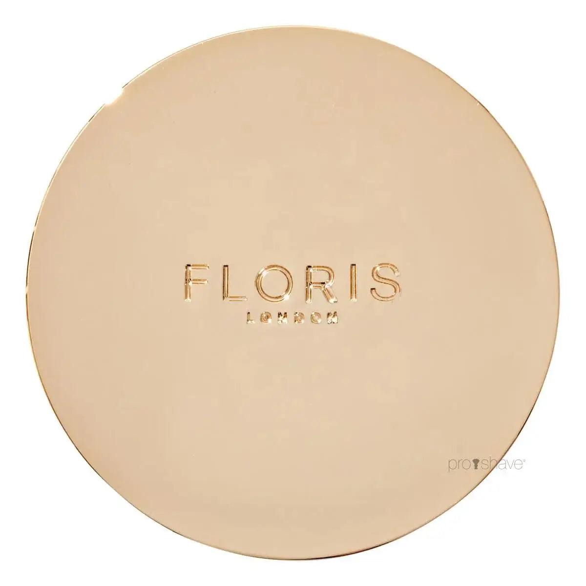 Floris Oud & Cashmere Duftlys, 175 gr.-Floris London-J&K Shop