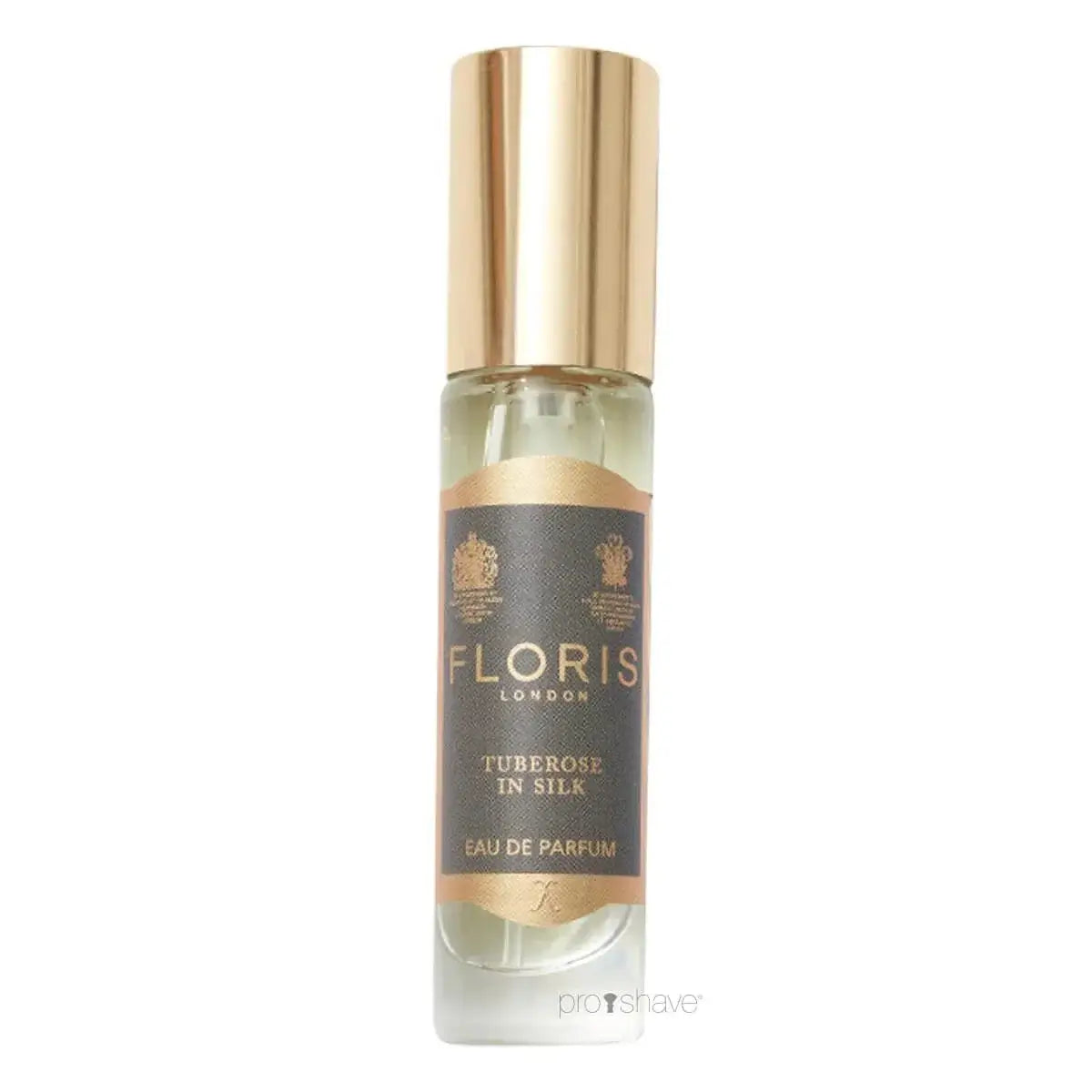 Floris Tuberose In Silk, Eau de Parfum, 10 ml-Parfyme-Floris London-JKSHOP