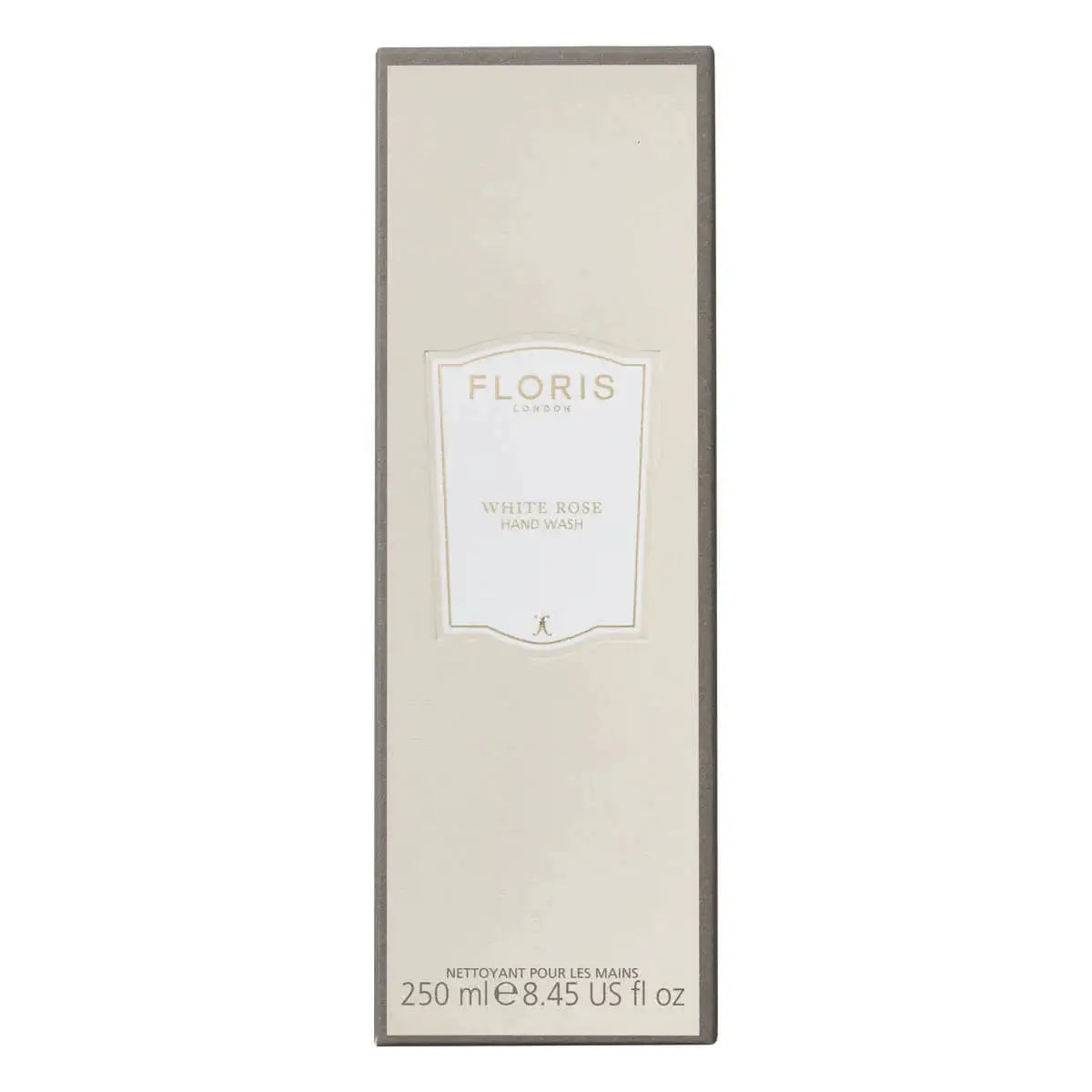 Floris White Rose, Luksus Håndsåpe-Floris London-Håndsåpe-JKSHOP