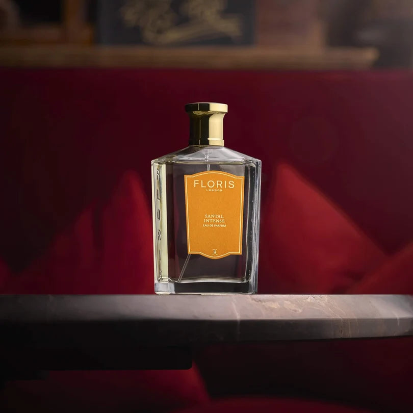 Floris London Santal Intense 100 ml