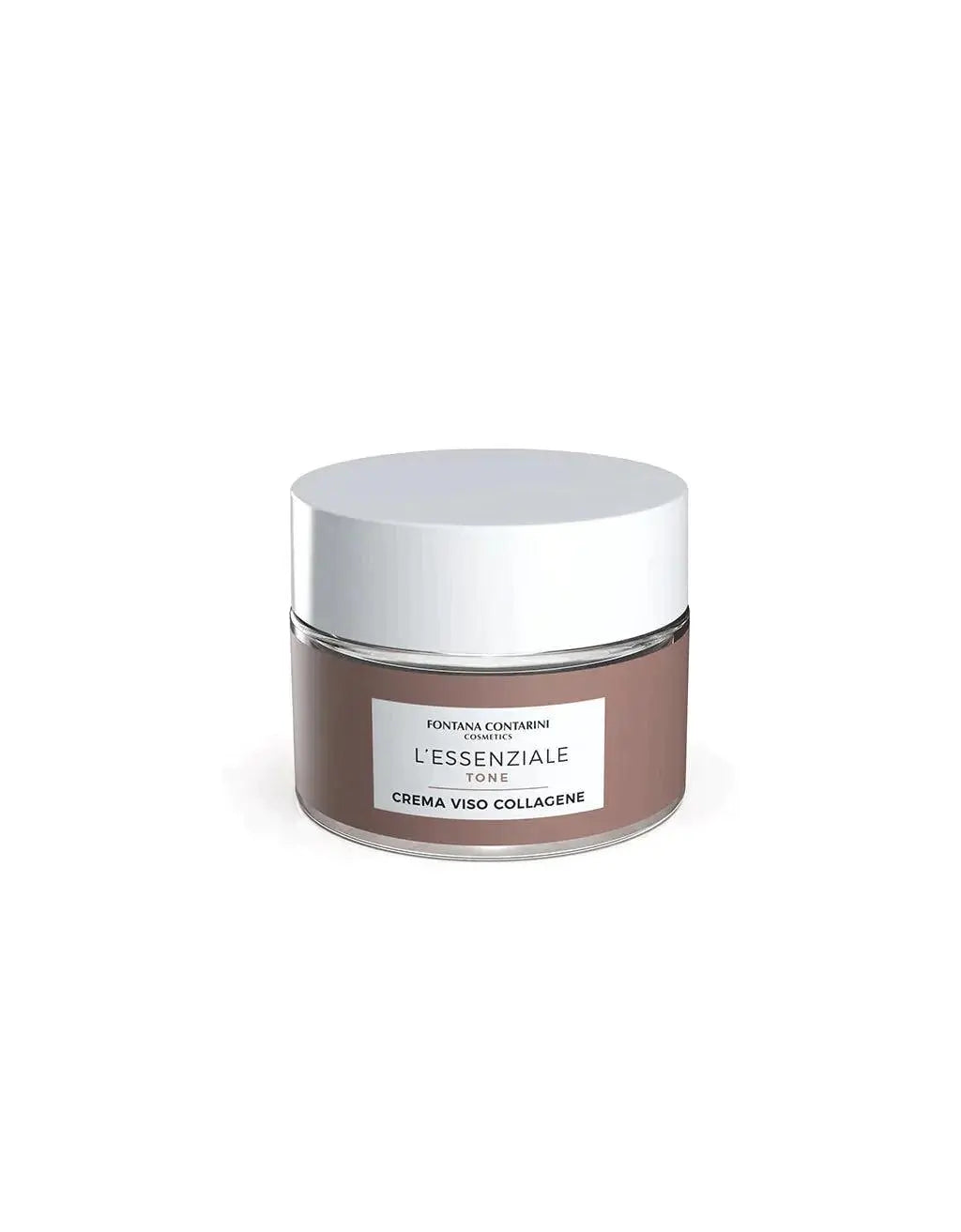 Fontana Contarini Tone Face Cream-Ansiktskrem-JKSHOP