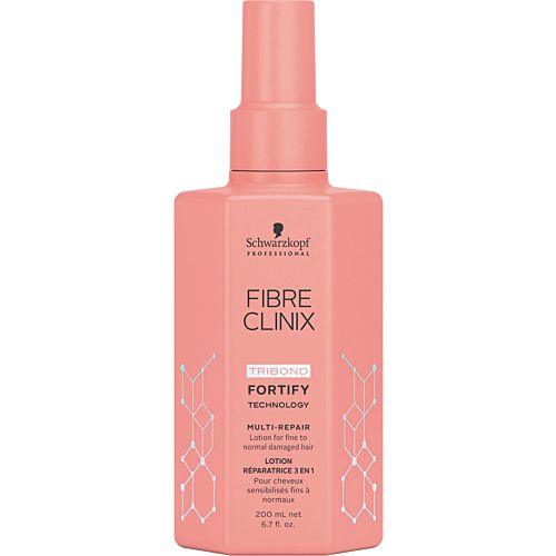 Fortify Spray Conditioner-Schwarzkopf-Balsam-JKSHOP