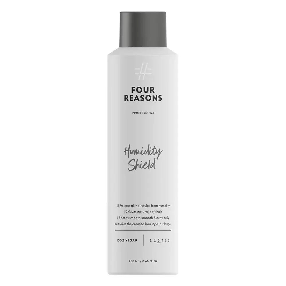 Four Reasons Humidity Shield-Four Reasons-Hårspray-JKSHOP