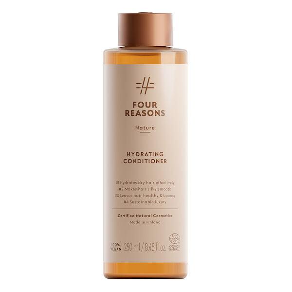 Four Reasons Hydrating Conditioner-Four Reasons-Balsam-JKSHOP