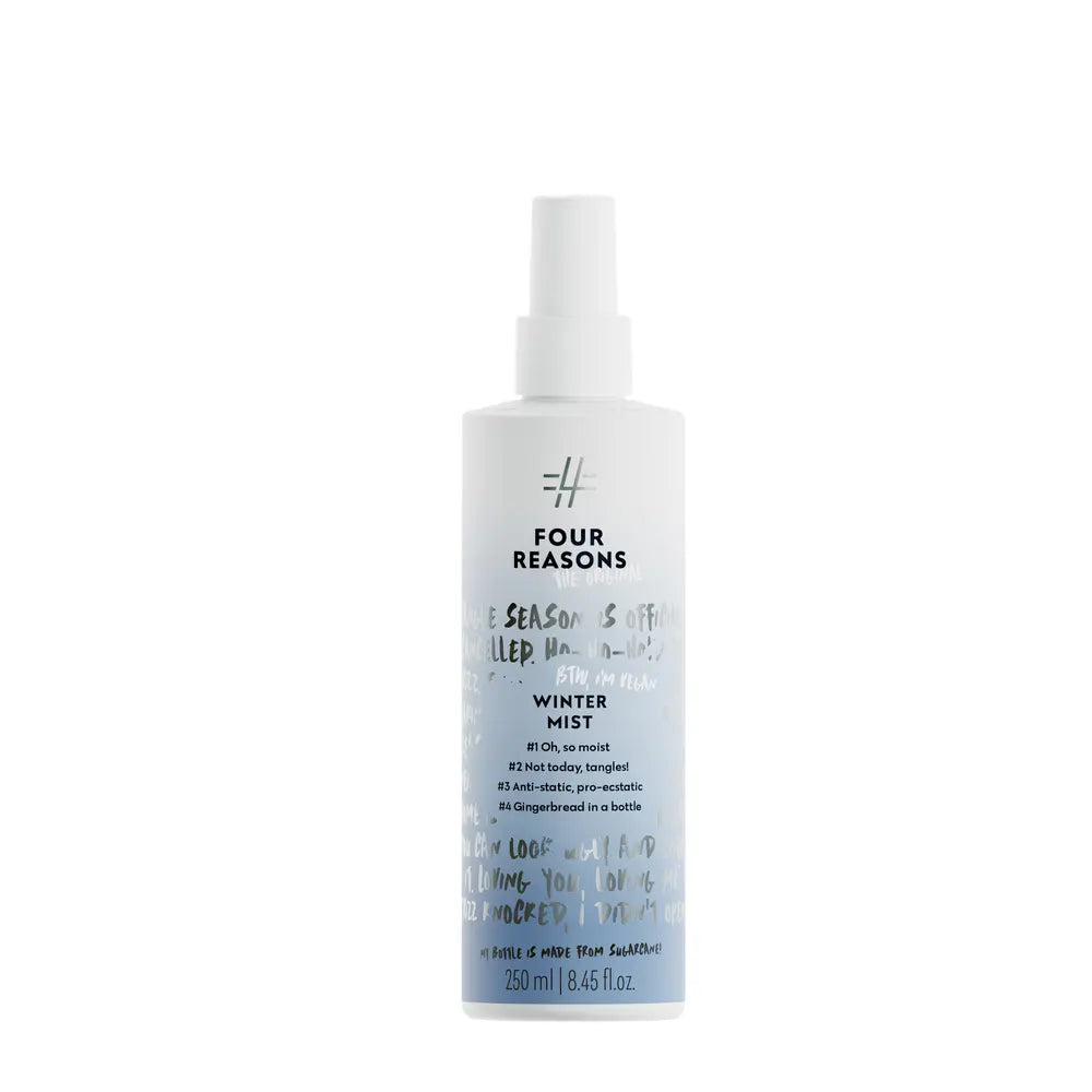 Four Reasons Winter Mist - Leave-in - JK-Shop