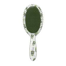 Framar Detangle Brush- Limoncello Positano - Hårbørste - JK-Shop