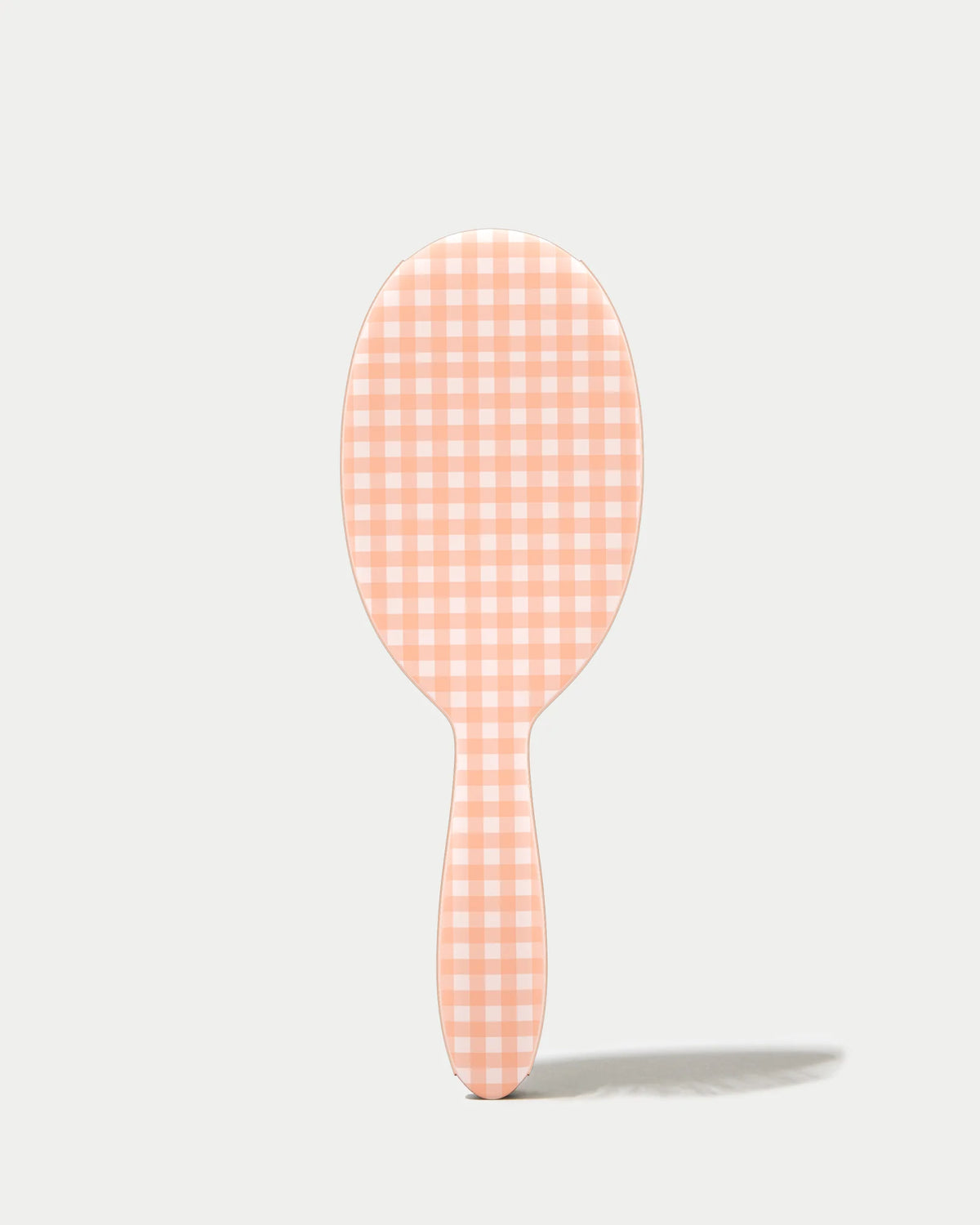 Framar Detangler Hårbørste Peach Please bilde 16