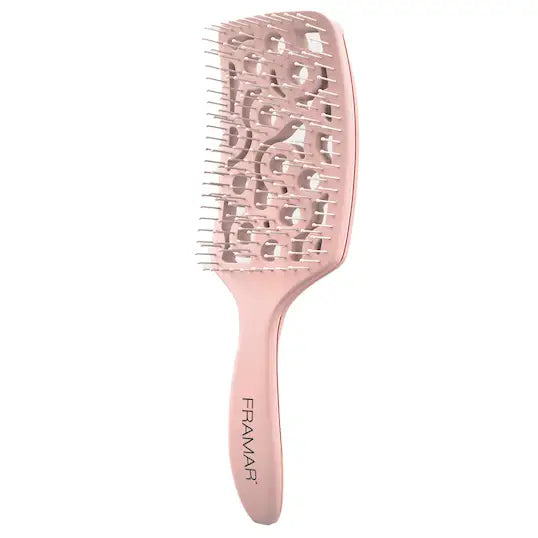 Framar Vent Brush - 3 farger -  - JK-Shop