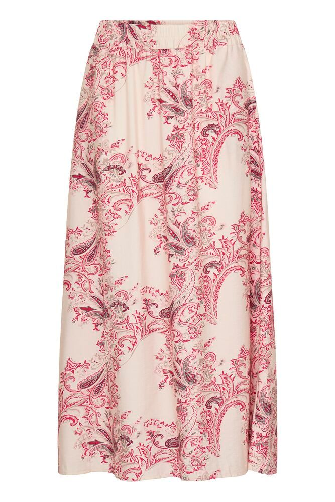 Fransa ADARA SK 1 - Skjørt - JK-Shop