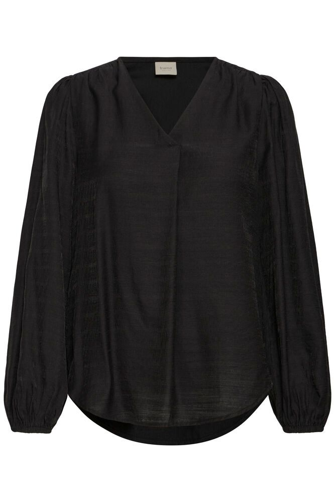 Fransa ARIANA BL 4 - Bluser & skjorter - JK-Shop