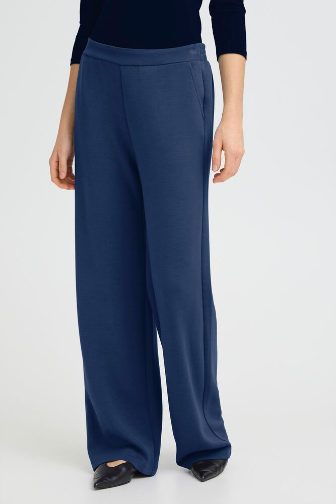 Fransa AURORA PA 4 - Bukser - JK-Shop