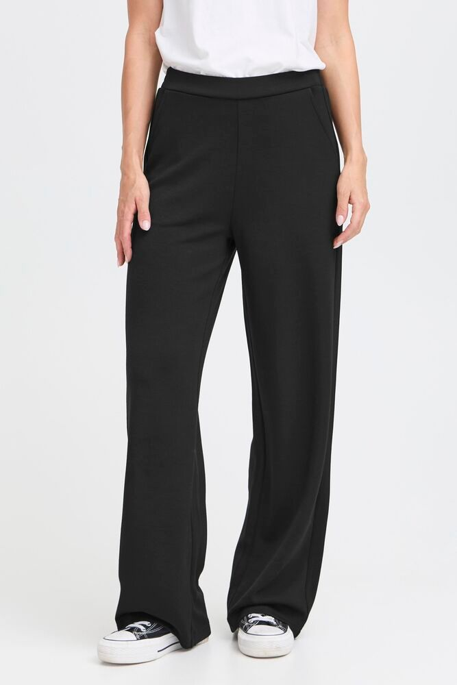 Fransa AURORA PA 4 - Bukser - JK-Shop