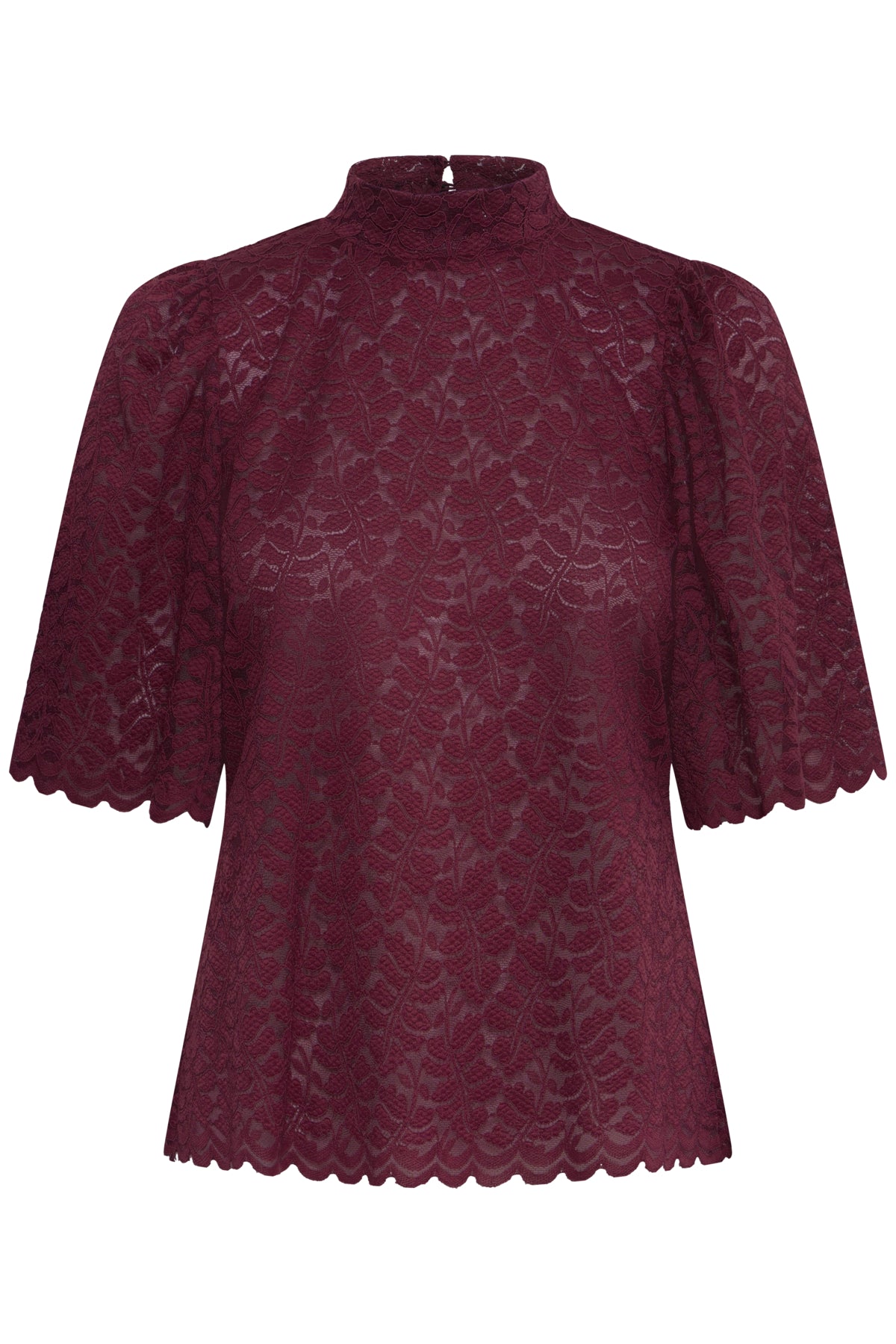 Fransa Amelia BL 1 - T-skjorter - JK-Shop