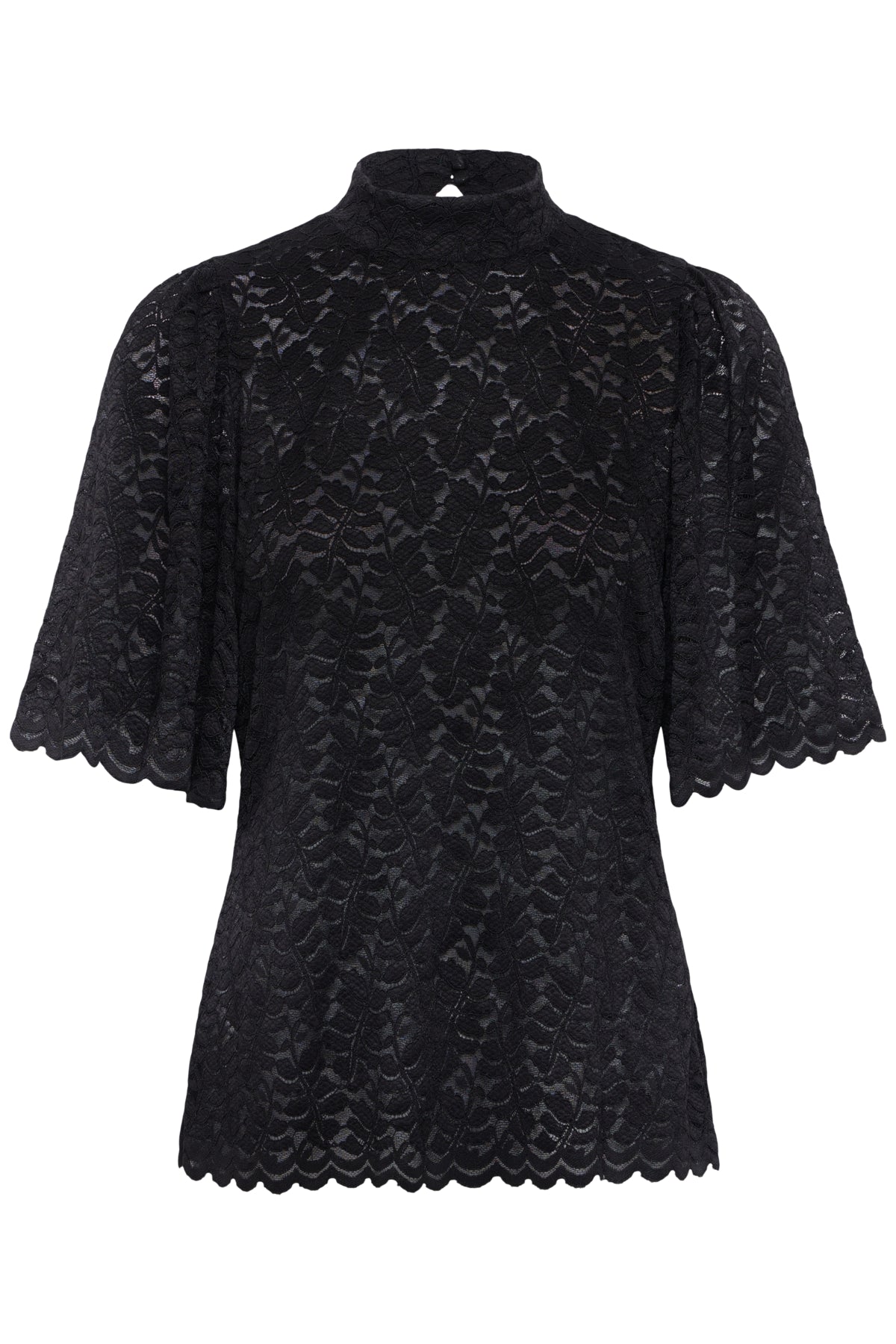 Fransa Amelia BL 1 - T-skjorter - JK-Shop