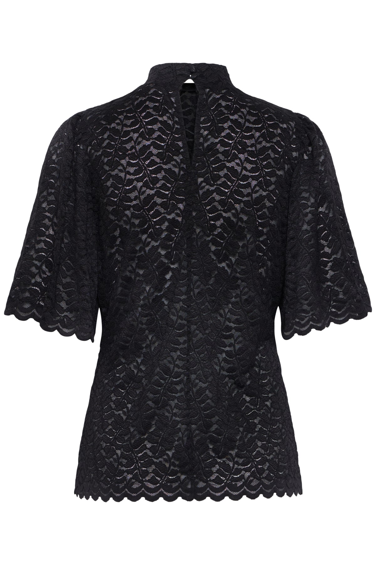 Fransa Amelia BL 1 - T-skjorter - JK-Shop