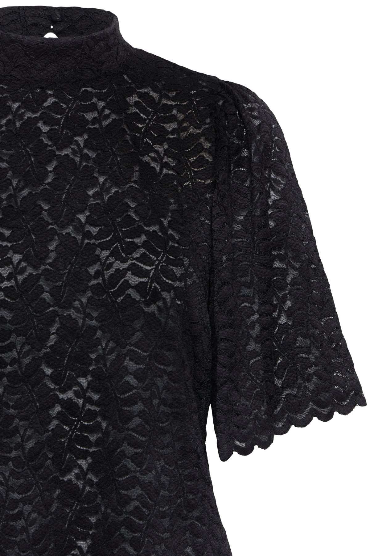 Fransa Amelia BL 1 - T-skjorter - JK-Shop