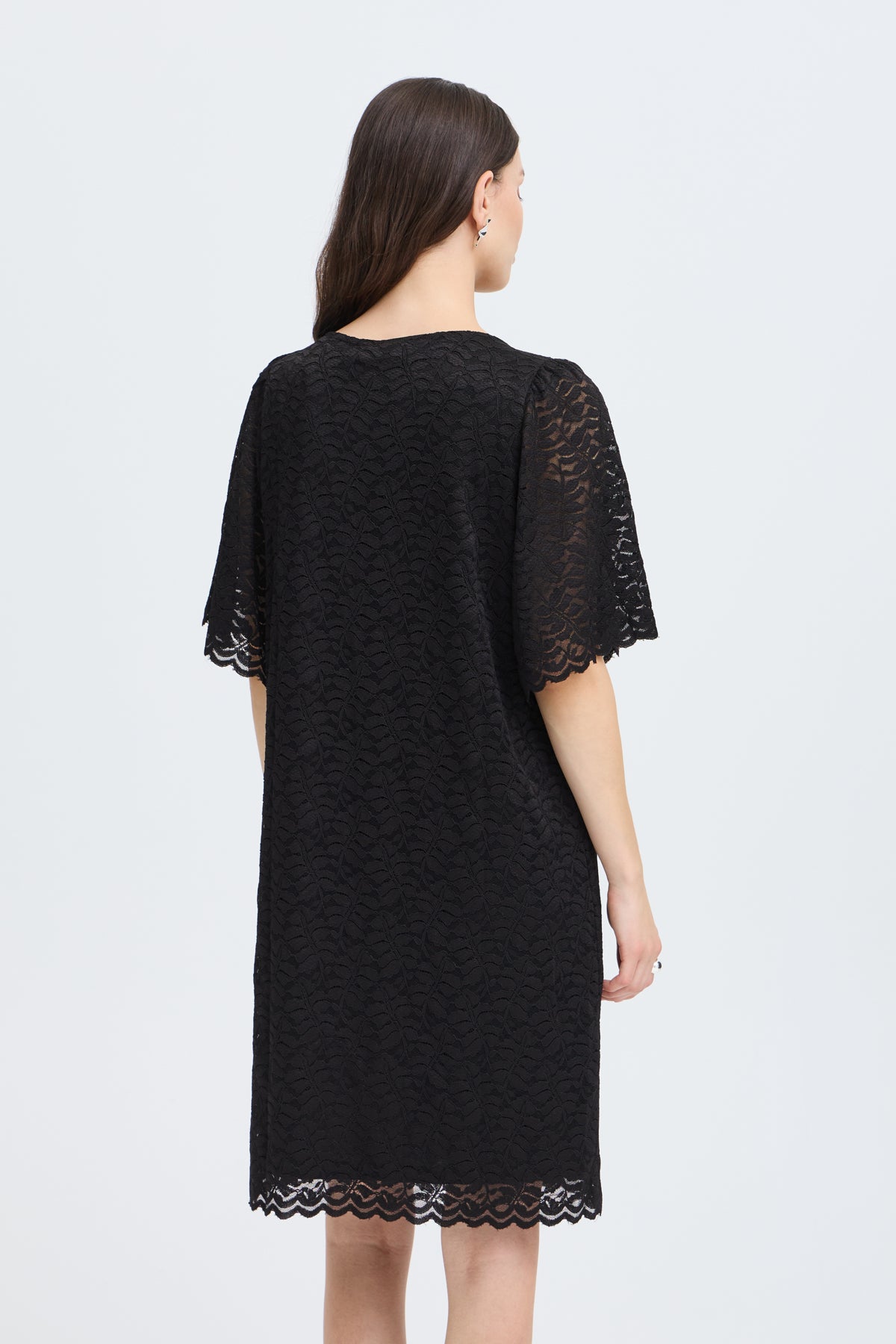 Fransa Amelia DR 1 - Kjoler - JK-Shop