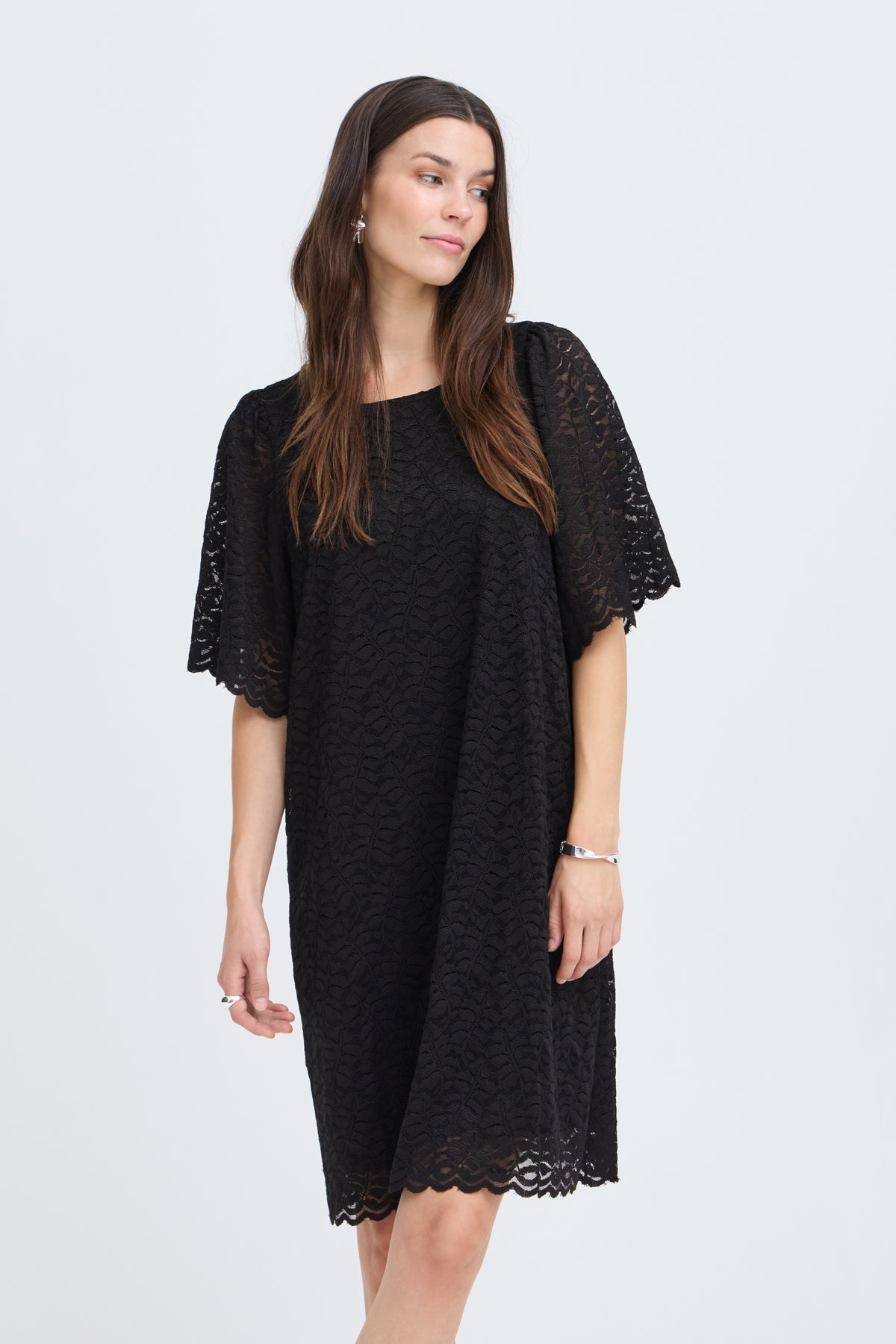 Fransa Amelia DR 1 - Kjoler - JK-Shop