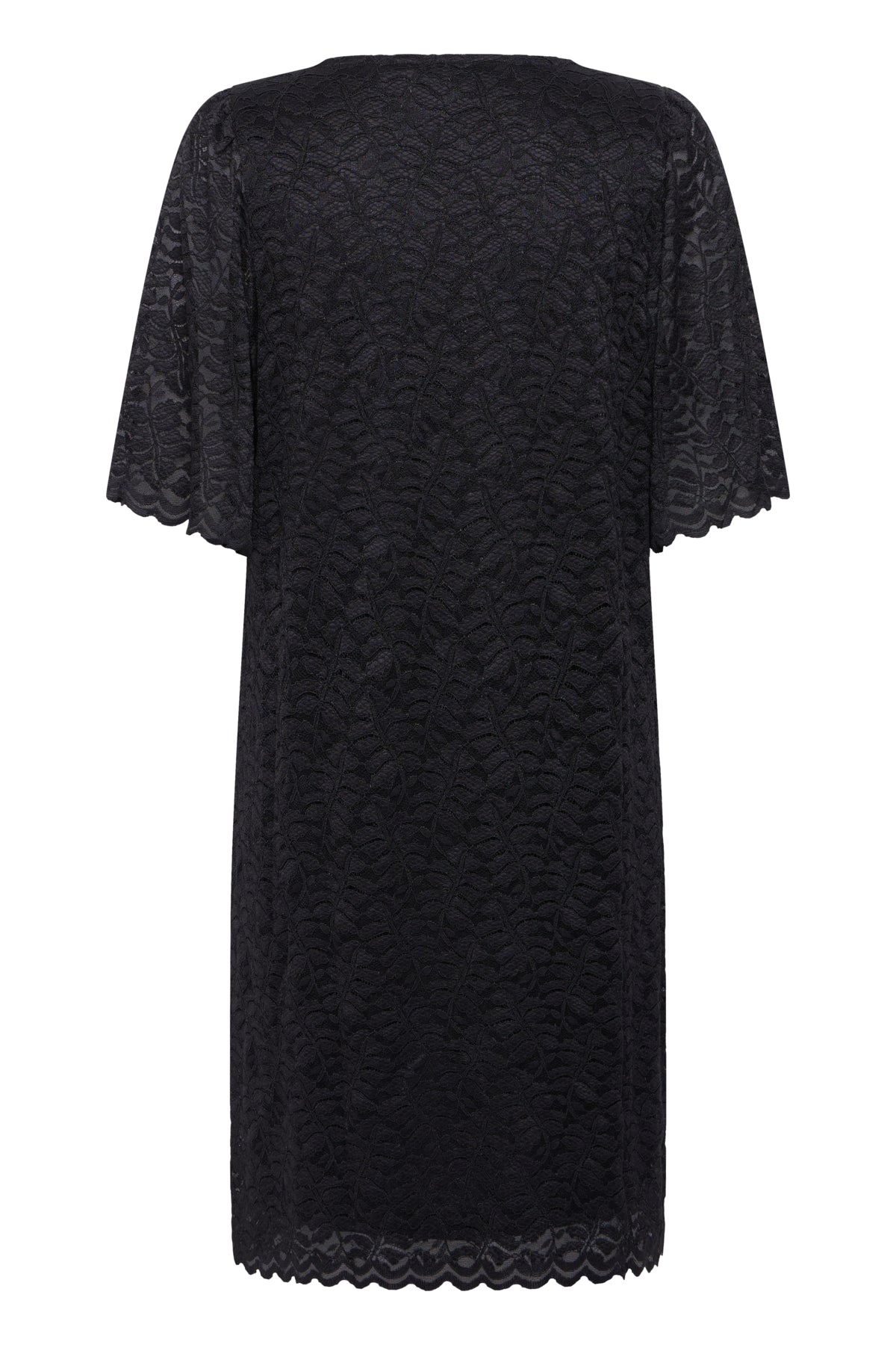 Fransa Amelia DR 1 - Kjoler - JK-Shop