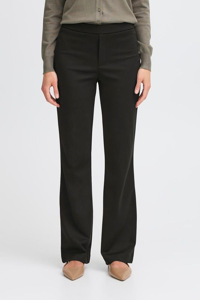 Fransa BLAZER PA 2 - Bukser - JK-Shop