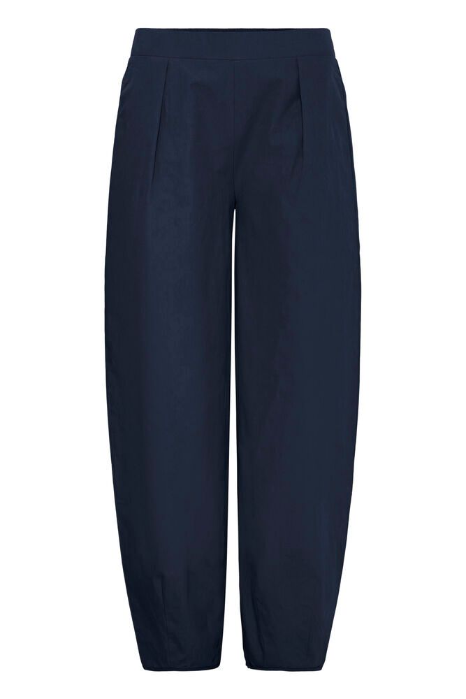 Fransa CARA PA 1 - Bukser & shorts - JK-Shop