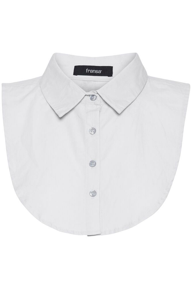 Fransa COLLAR 1 Accessoires - Accessoarer dame - JK-Shop