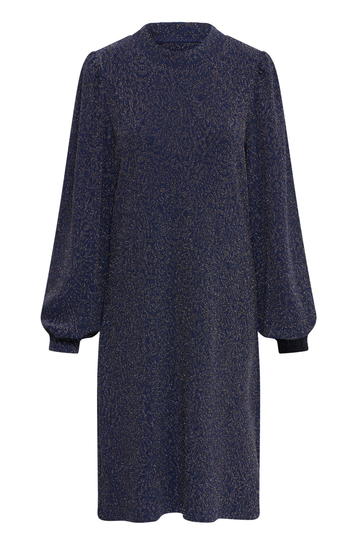 Fransa Constance DR 1 - Kjoler - JK-Shop