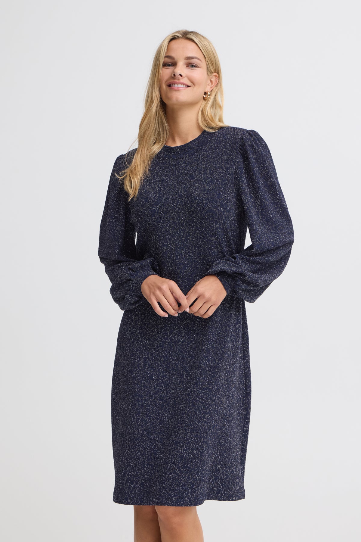 Fransa Constance DR 1 - Kjoler - JK-Shop