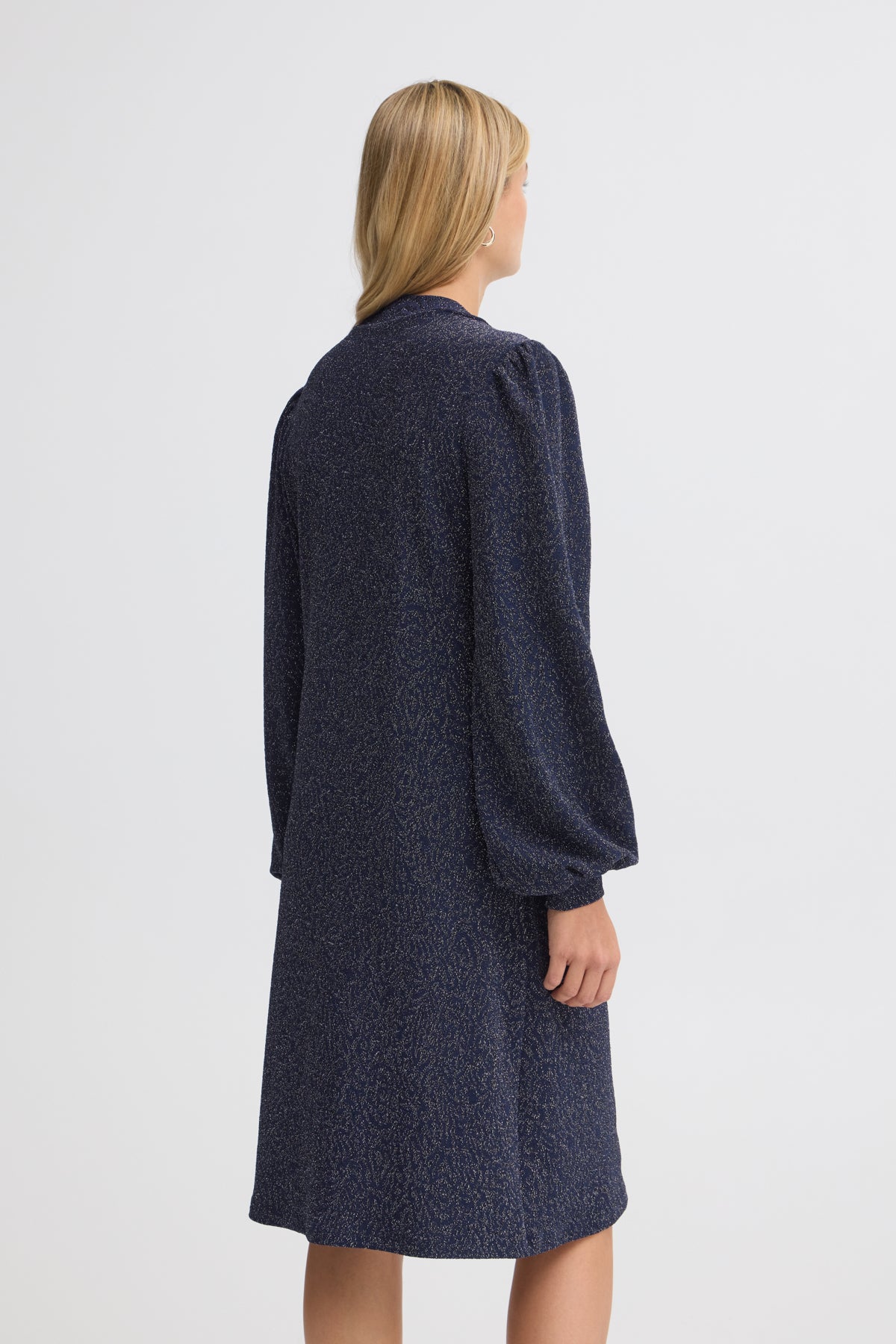 Fransa Constance DR 1 - Kjoler - JK-Shop