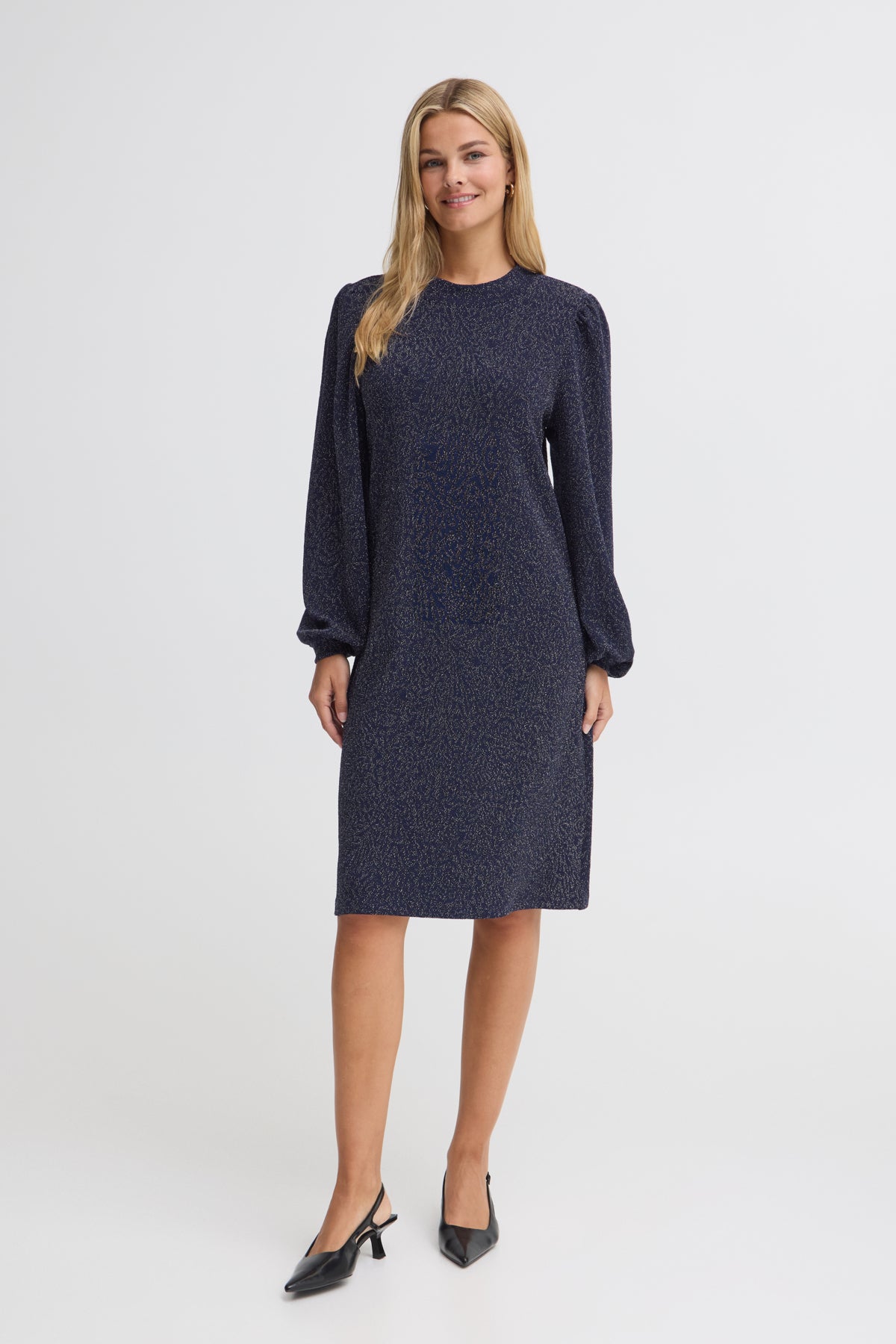 Fransa Constance DR 1 - Kjoler - JK-Shop