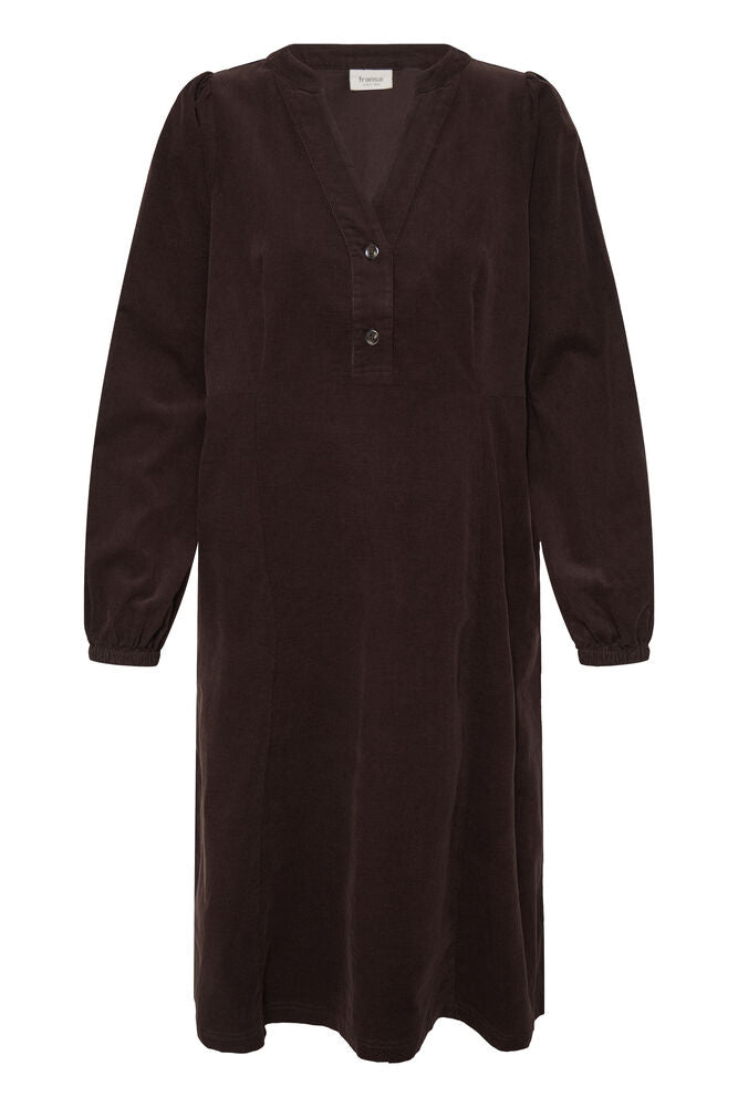 Fransa, Cory Dr 5 - Kjoler - JK-Shop