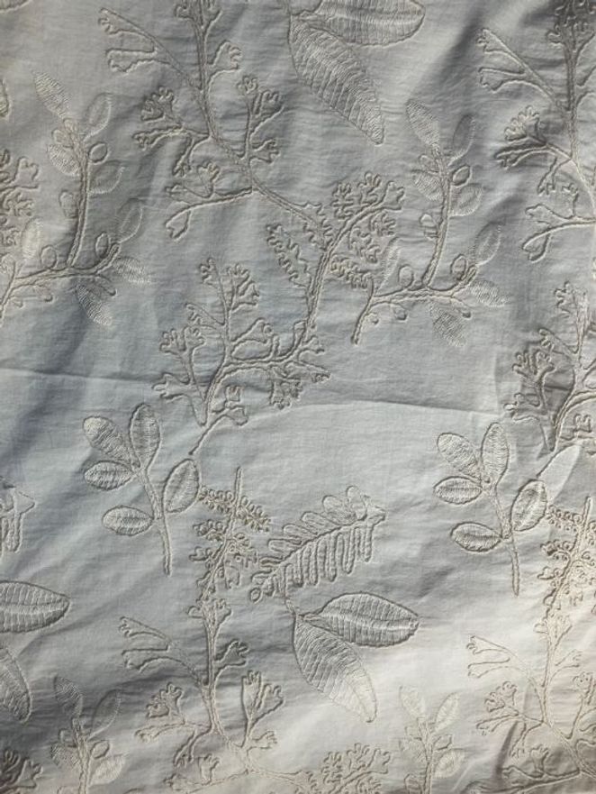 Fransa EMMY DR 1 - Kjoler - JK-Shop