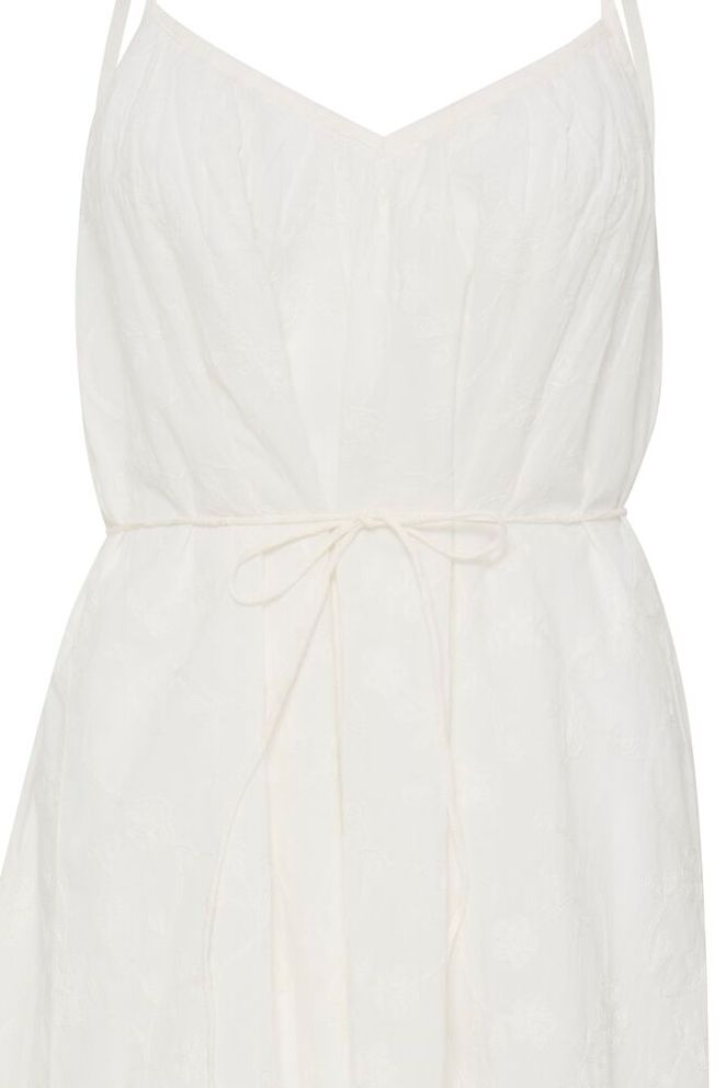 Fransa EMMY DR 1 - Kjoler - JK-Shop