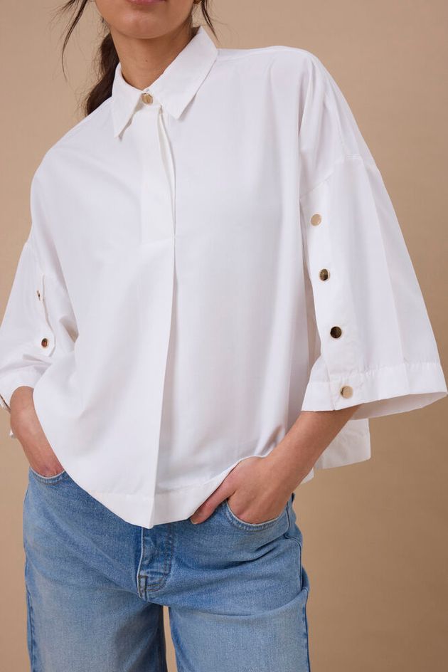 Fransa FIRA SH 1 -  - JK-Shop