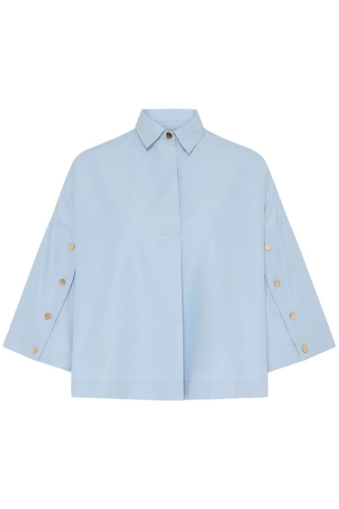 Fransa FIRA SH 1 -  - JK-Shop