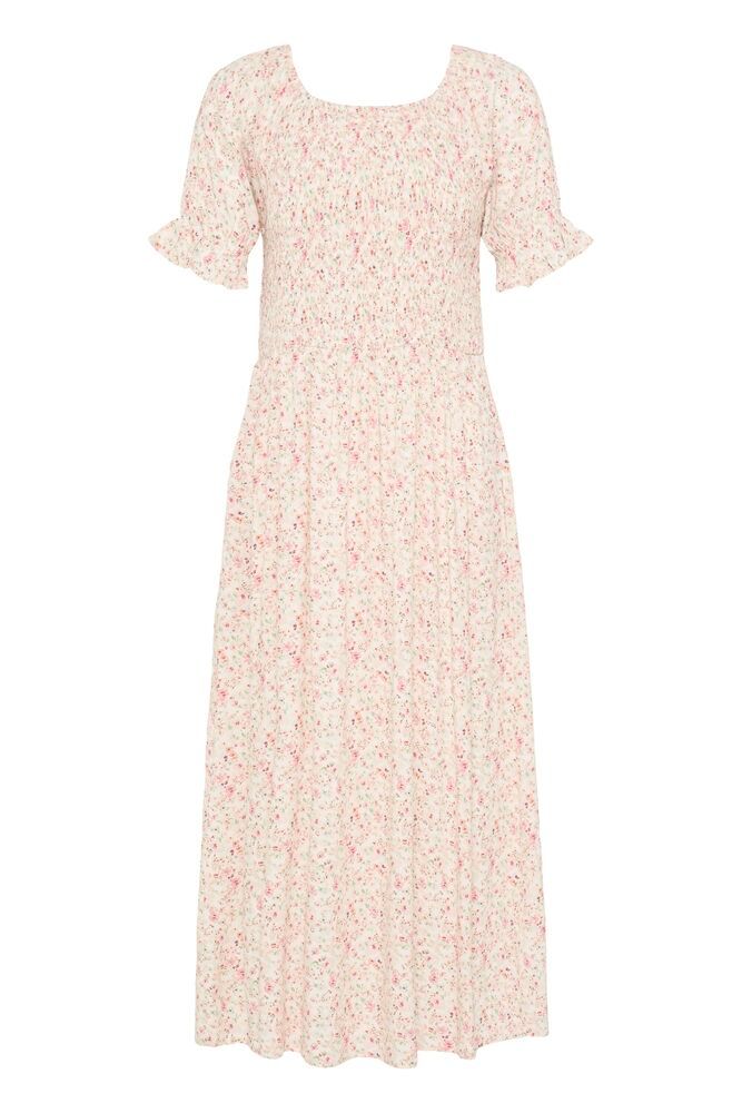 Fransa HEAT DR 3 - Kjoler - JK-Shop