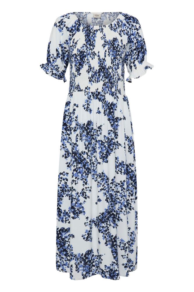 Fransa HEAT DR 3 - Kjoler - JK-Shop