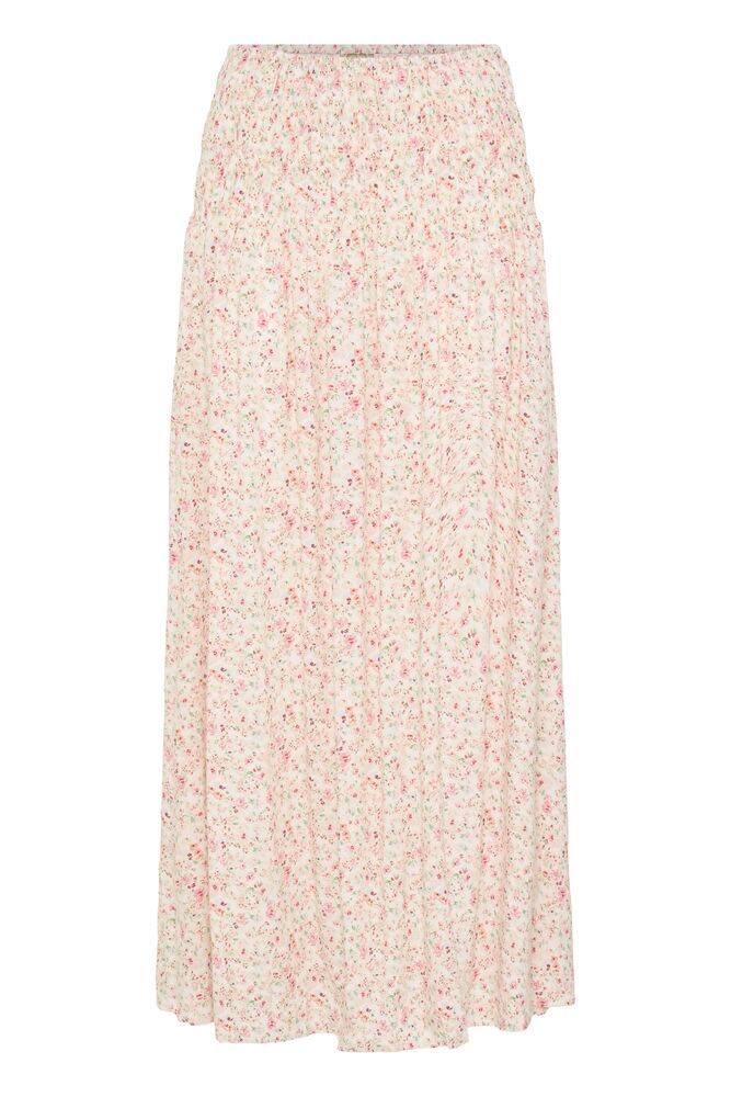 Fransa HEAT SK 2 - Skjørt - JK-Shop