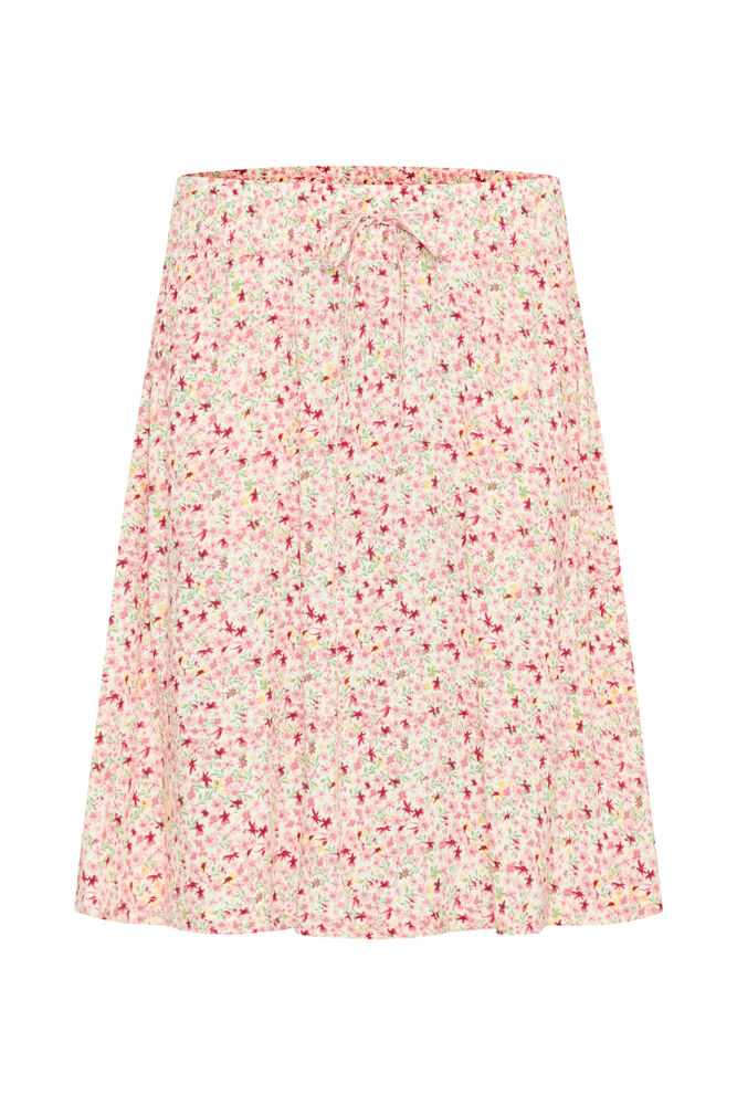 Fransa Heat SK 1 - Skjørt - JK-Shop