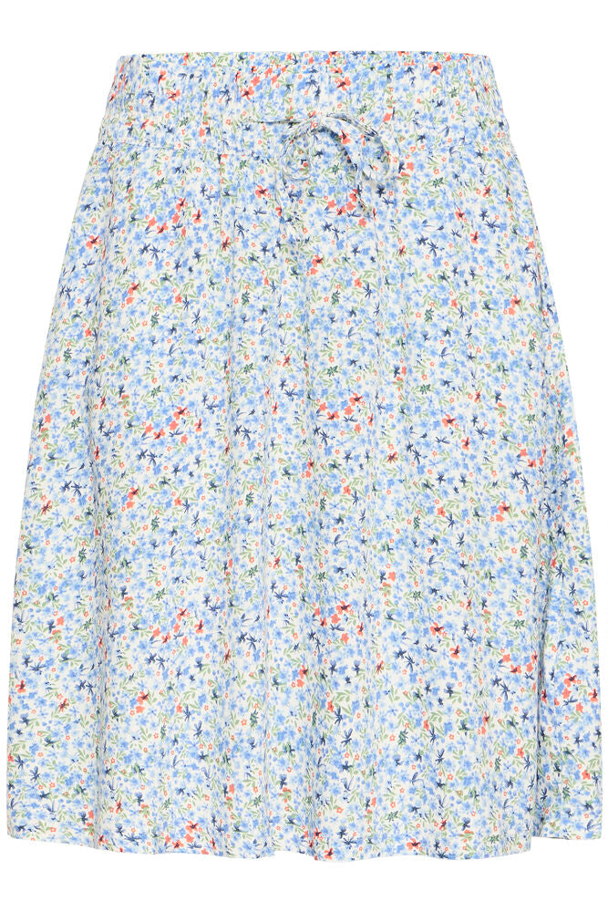 Fransa Heat SK 1 - Skjørt - JK-Shop