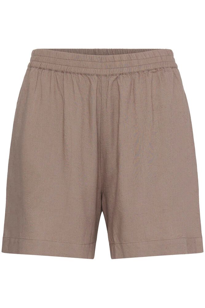 Fransa JETT SHORTS 2 - Bukser & shorts - JK-Shop