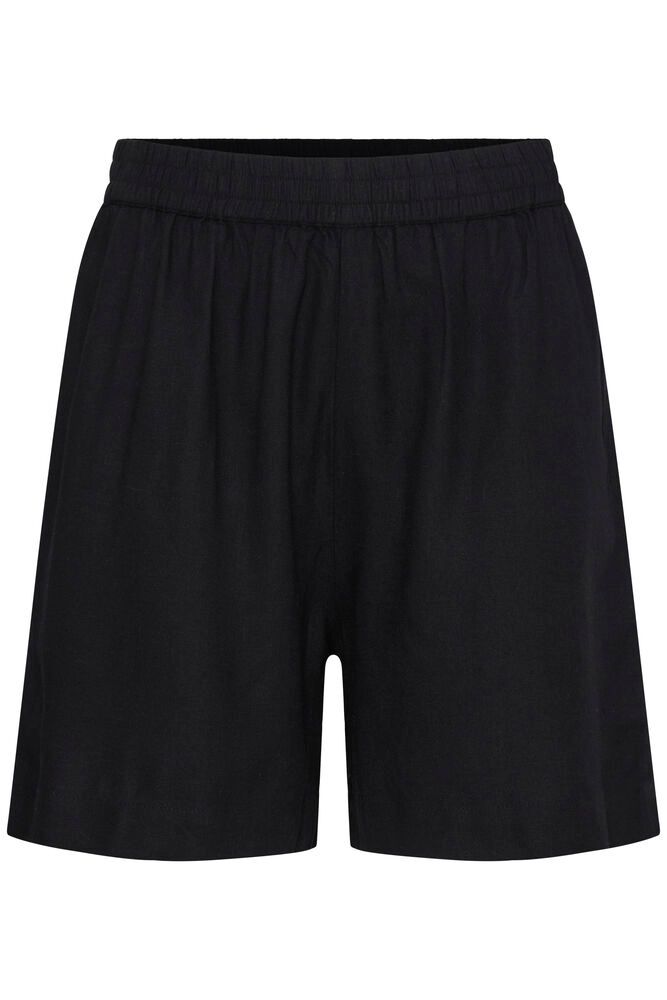 Fransa JETT SHORTS 2 - Bukser & shorts - JK-Shop