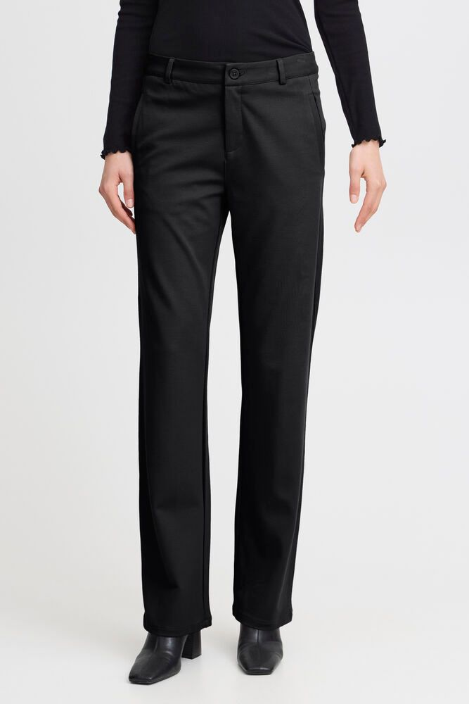 Fransa LANO PA 5 - Bukser - JK-Shop