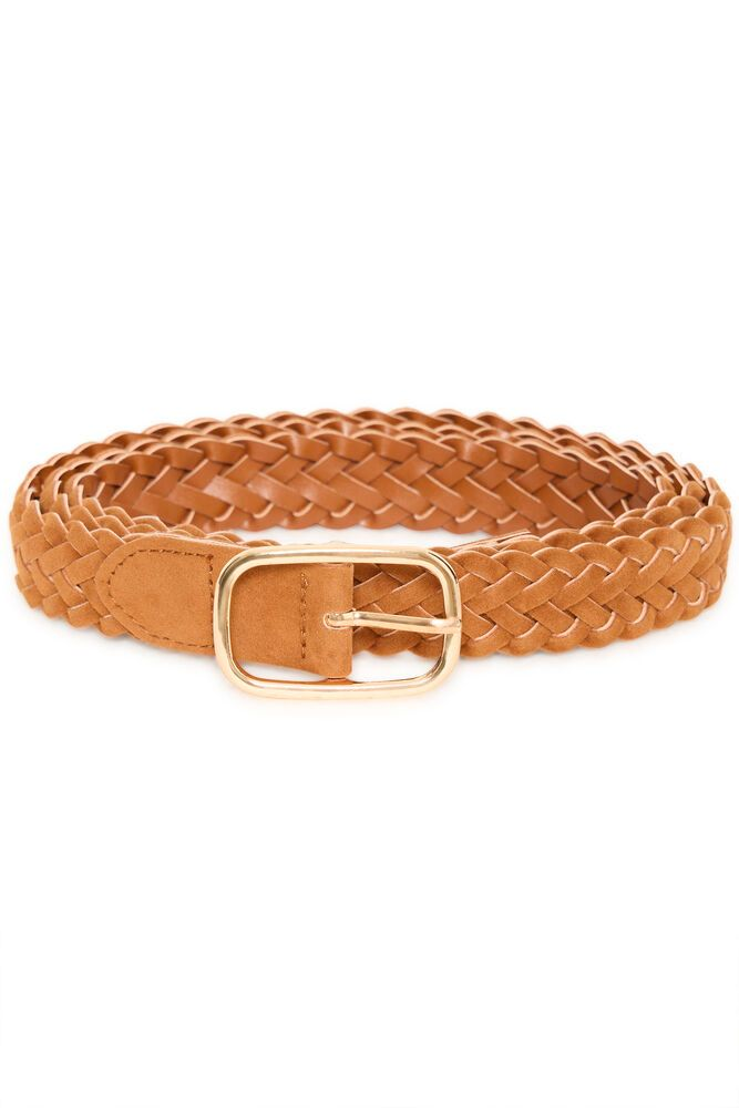 Fransa, LARA Belt - Belte - JK-Shop