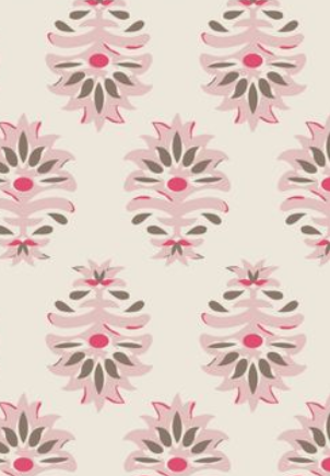 Fransa, LAYA DR 1 Dress - Kjoler - JK-Shop