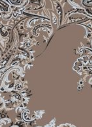 Fransa, LAYA DR 1 Dress - Kjoler - JK-Shop