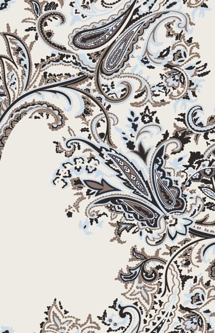 Fransa, LAYA DR 1 Dress - Kjoler - JK-Shop